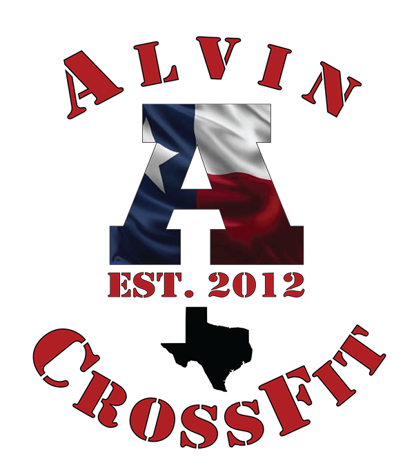 Gym Levels System Level Method